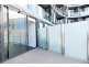 412/338 Kings Way, South Melbourne VIC 3205