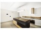 203/55 Jeffcott Street, West Melbourne VIC 3003