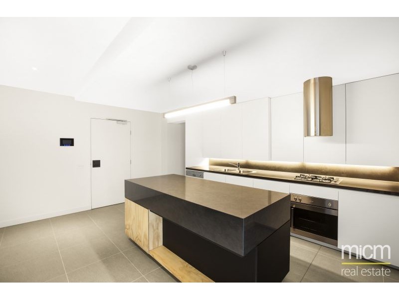 203/55 Jeffcott Street, West Melbourne VIC 3003