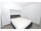 REF 23342/53 Batman Street, West Melbourne VIC 3003