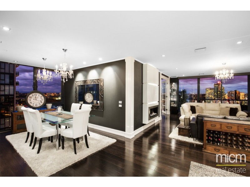 243/100 Kavanagh Street, Southbank VIC 3006