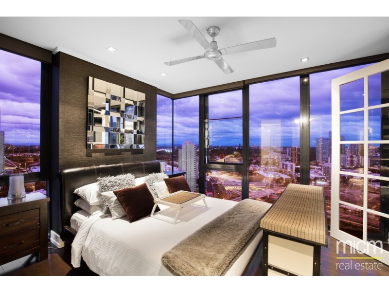 243/100 Kavanagh Street, Southbank VIC 3006