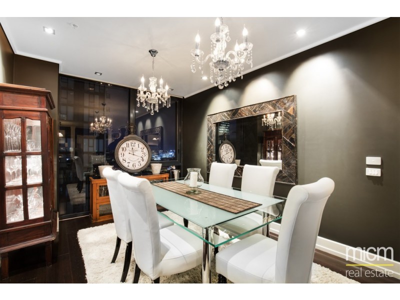 243/100 Kavanagh Street, Southbank VIC 3006