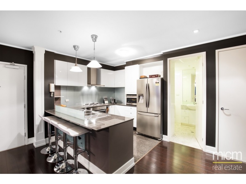 243/100 Kavanagh Street, Southbank VIC 3006