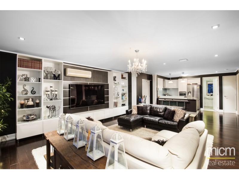 243/100 Kavanagh Street, Southbank VIC 3006