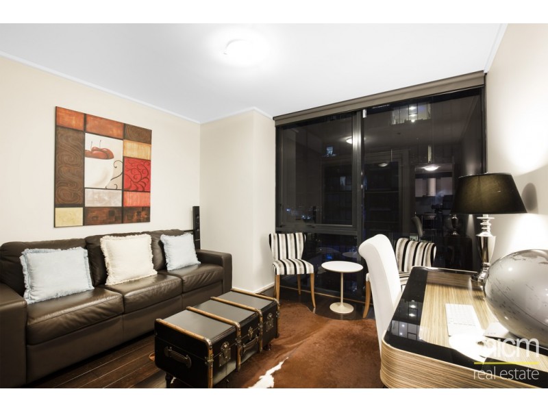 243/100 Kavanagh Street, Southbank VIC 3006