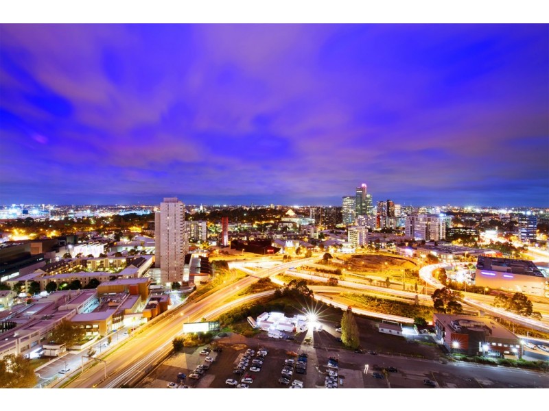 243/100 Kavanagh Street, Southbank VIC 3006