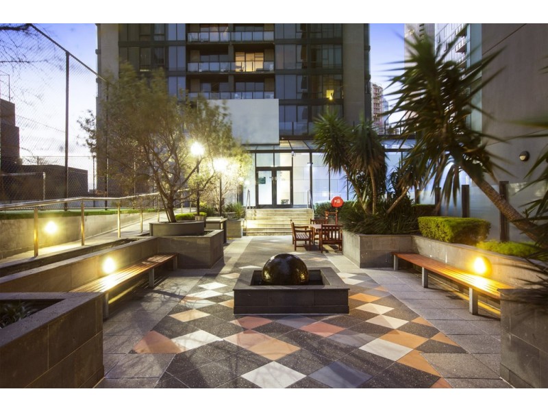 243/100 Kavanagh Street, Southbank VIC 3006