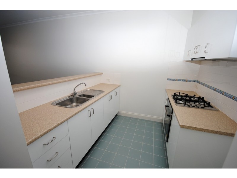 REF 23343/58 Leicester Street, Carlton VIC 3053