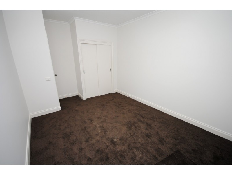 REF 23343/58 Leicester Street, Carlton VIC 3053