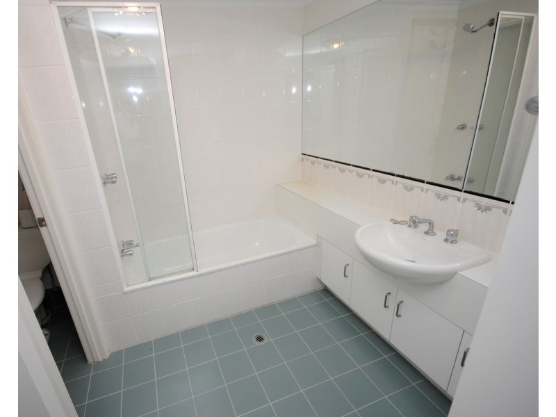 REF 23343/58 Leicester Street, Carlton VIC 3053