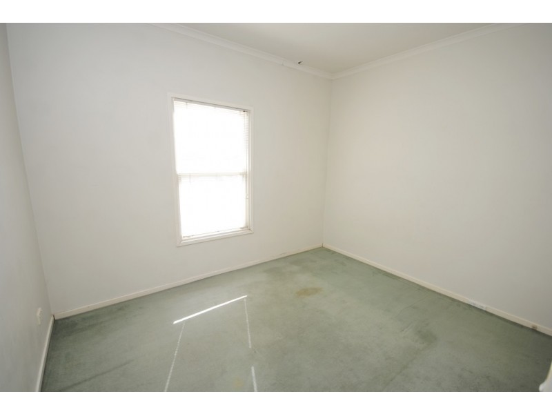 REF 23345/114 Dodds Street, Southbank VIC 3006