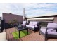 10/24 Ireland Street, West Melbourne VIC 3003