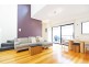 10/24 Ireland Street, West Melbourne VIC 3003