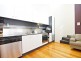 10/24 Ireland Street, West Melbourne VIC 3003