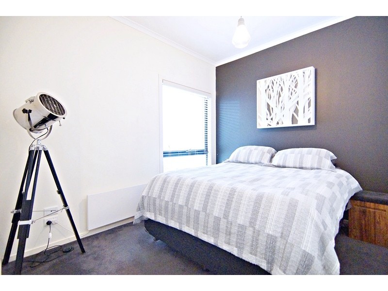 10/24 Ireland Street, West Melbourne VIC 3003