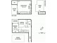 10/24 Ireland Street, West Melbourne VIC 3003 Floorplan