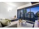 818/65 Coventry Street, Southbank VIC 3006