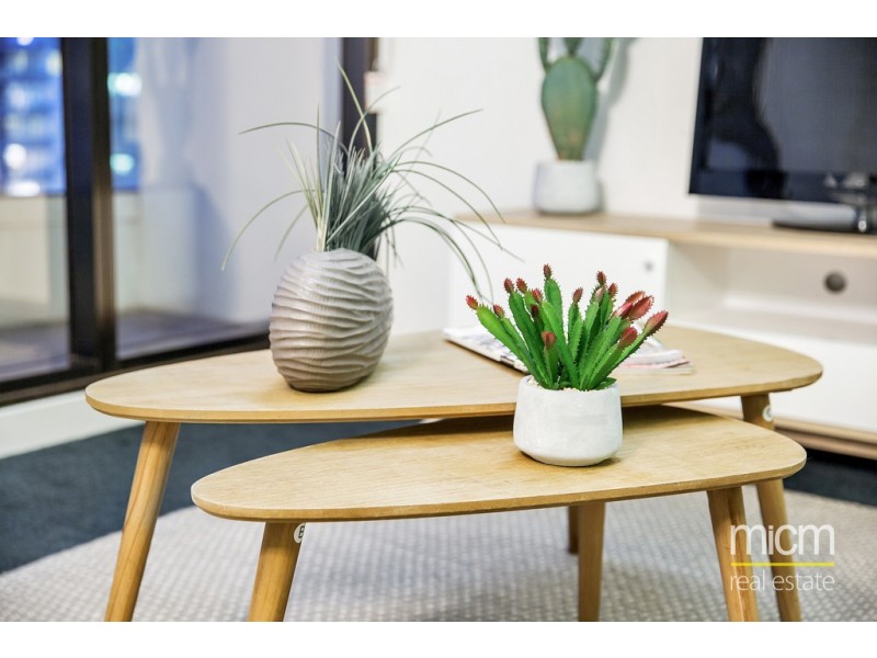 818/65 Coventry Street, Southbank VIC 3006