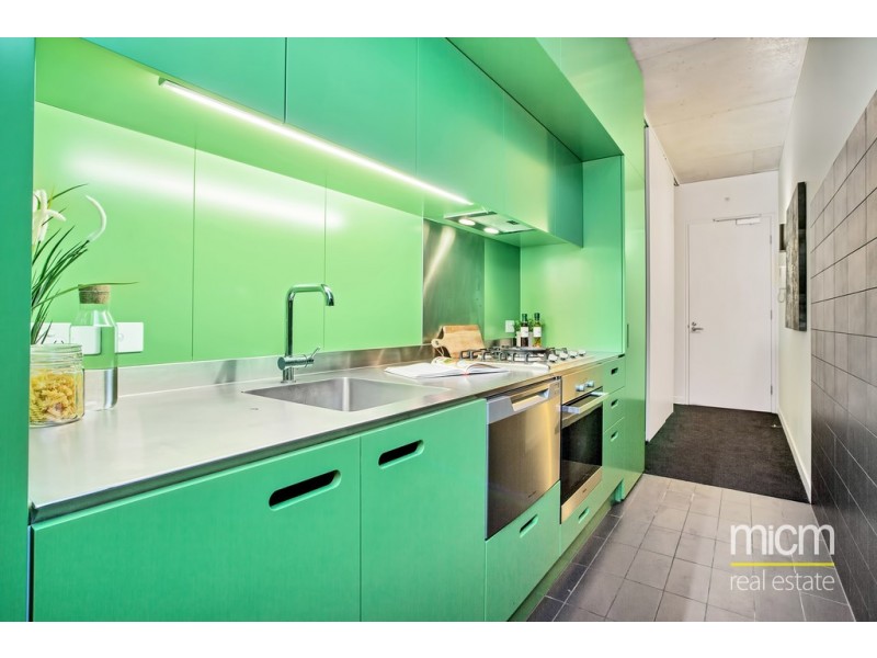 818/65 Coventry Street, Southbank VIC 3006