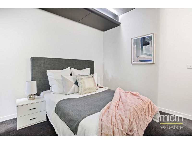 818/65 Coventry Street, Southbank VIC 3006