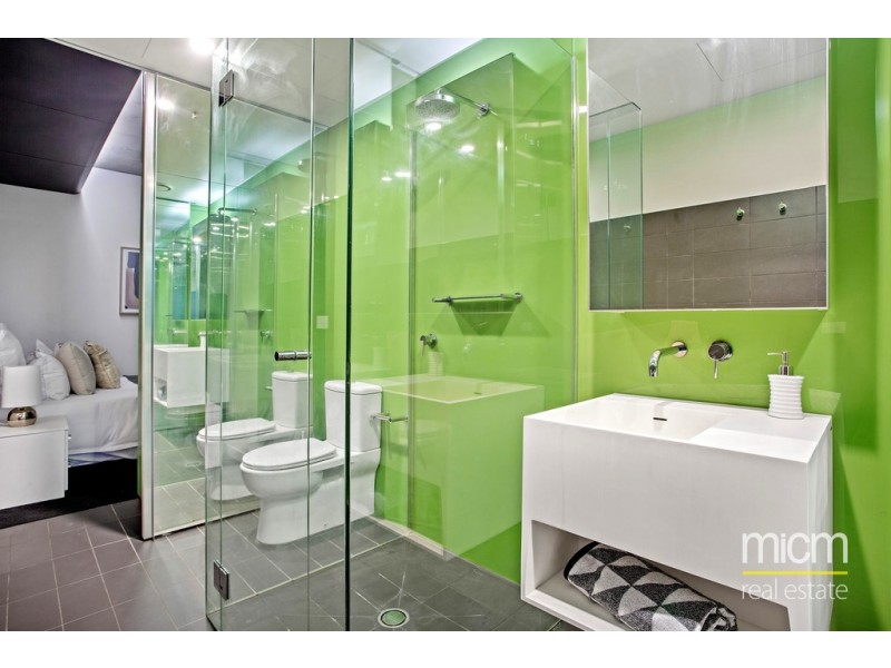 818/65 Coventry Street, Southbank VIC 3006