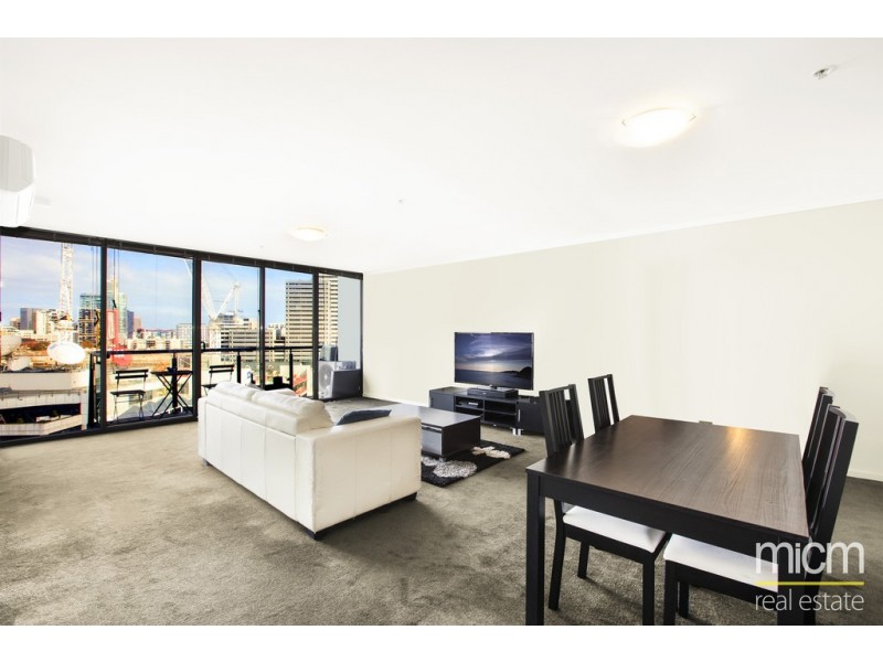 102/22 Kavanagh Street, Southbank VIC 3006