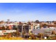 102/22 Kavanagh Street, Southbank VIC 3006