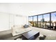 102/22 Kavanagh Street, Southbank VIC 3006