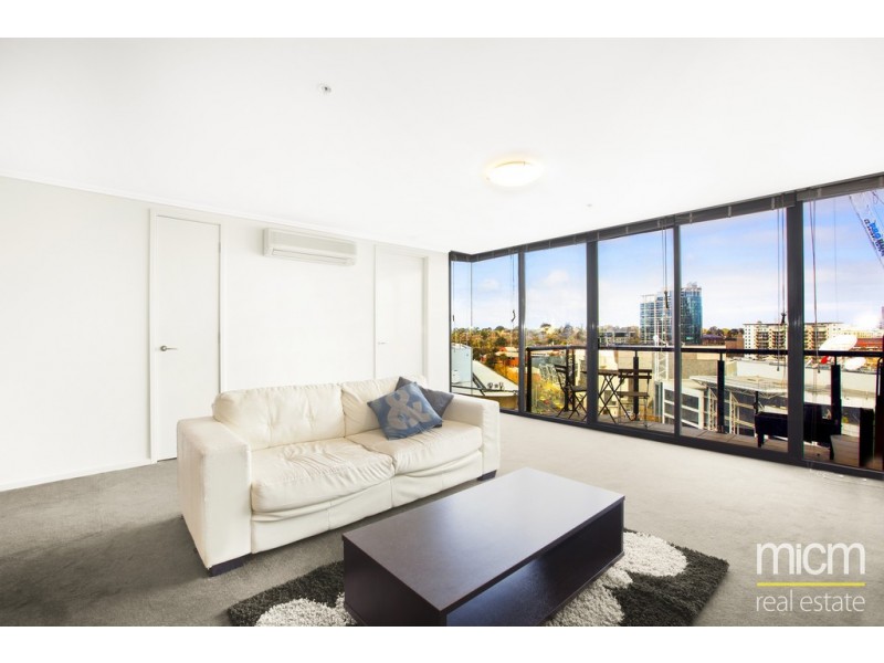 102/22 Kavanagh Street, Southbank VIC 3006