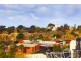 102/22 Kavanagh Street, Southbank VIC 3006