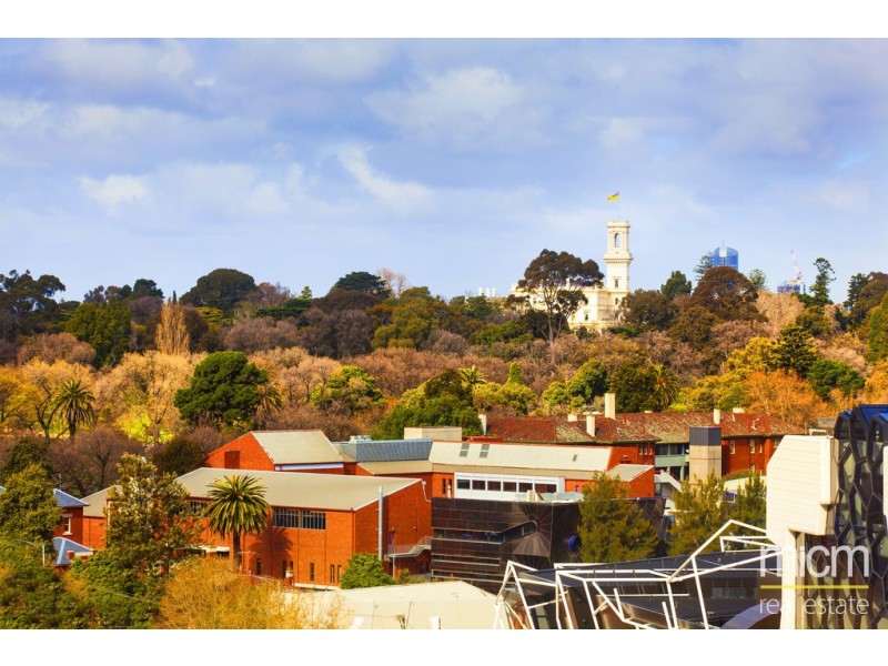 102/22 Kavanagh Street, Southbank VIC 3006