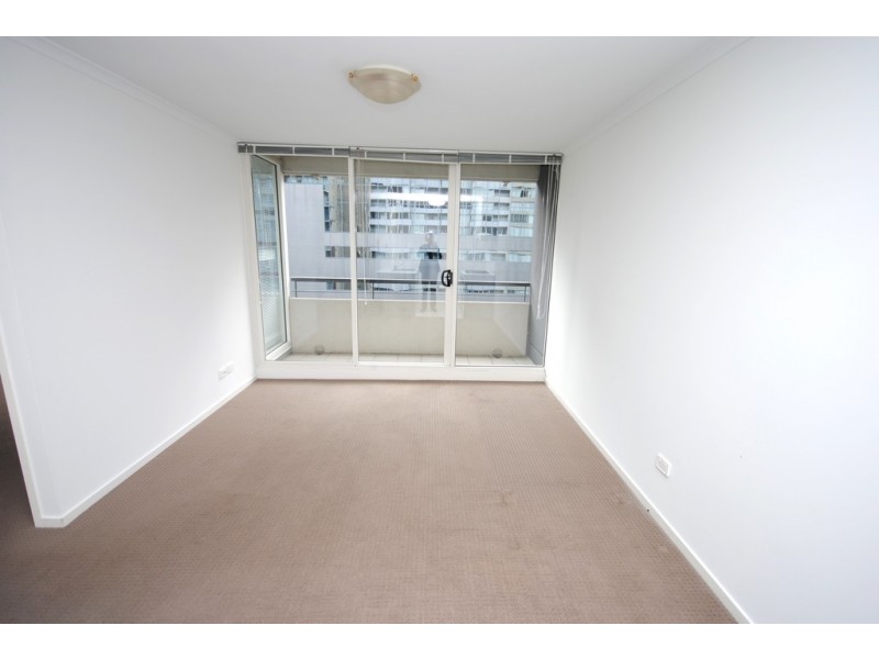 REF 23346/416 St Kilda Road, Melbourne VIC 3004