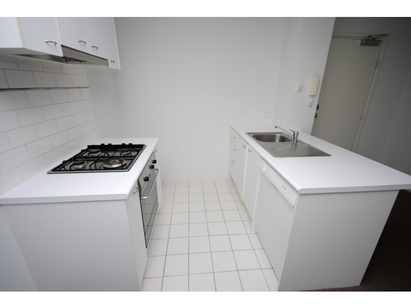 REF 23346/416 St Kilda Road, Melbourne VIC 3004