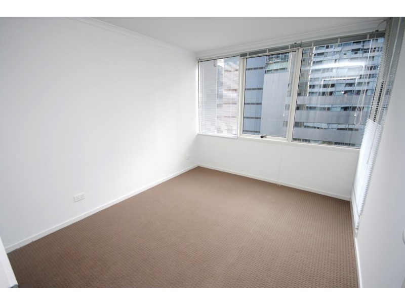 REF 23346/416 St Kilda Road, Melbourne VIC 3004