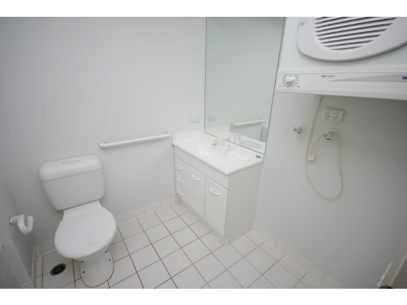 REF 23346/416 St Kilda Road, Melbourne VIC 3004