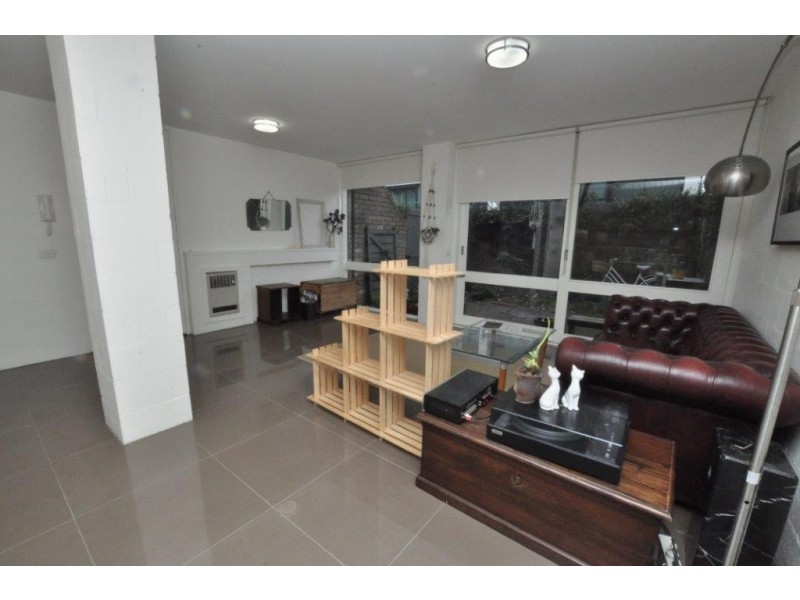 37/458 St Kilda Road, Melbourne VIC 3004