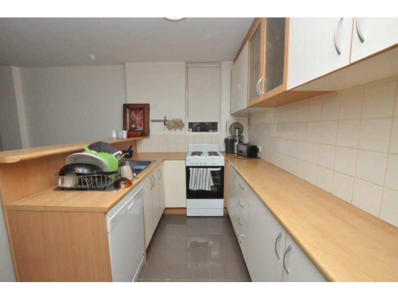 37/458 St Kilda Road, Melbourne VIC 3004