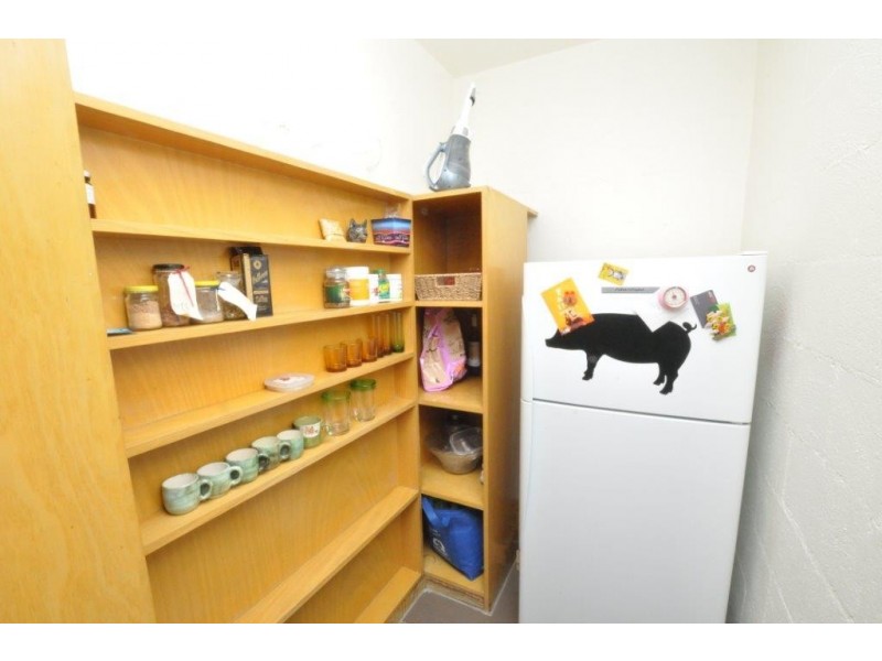 37/458 St Kilda Road, Melbourne VIC 3004