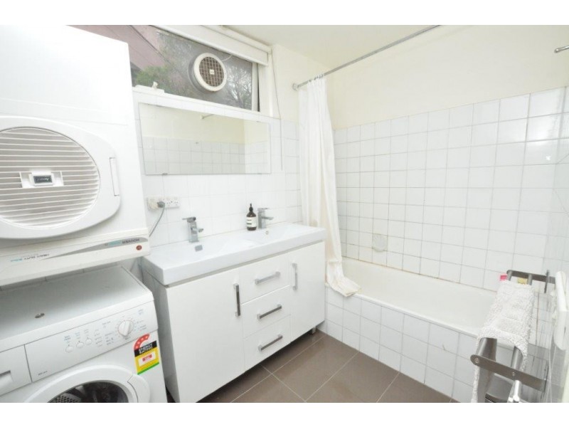 37/458 St Kilda Road, Melbourne VIC 3004