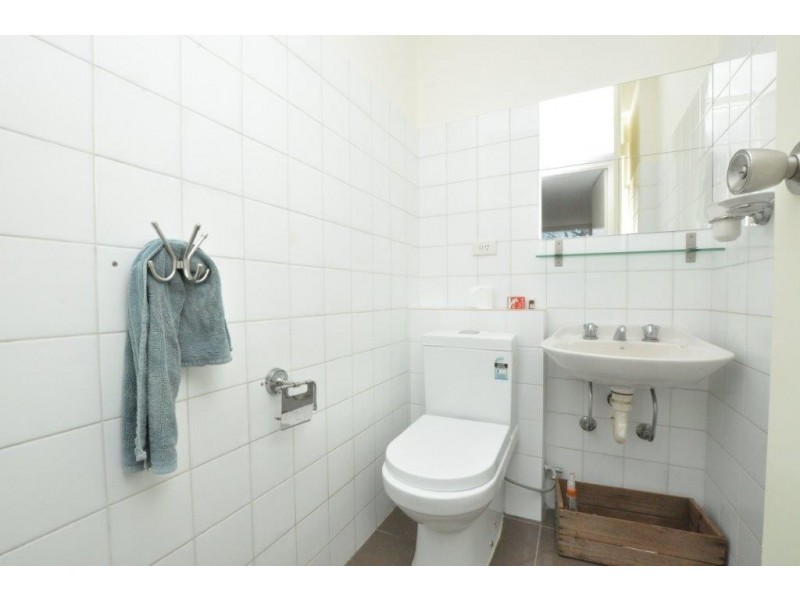 37/458 St Kilda Road, Melbourne VIC 3004