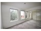 19 Louise Street, Clifton Hill VIC 3068