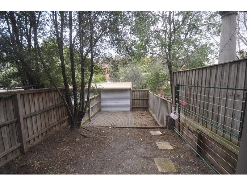 19 Louise Street, Clifton Hill VIC 3068