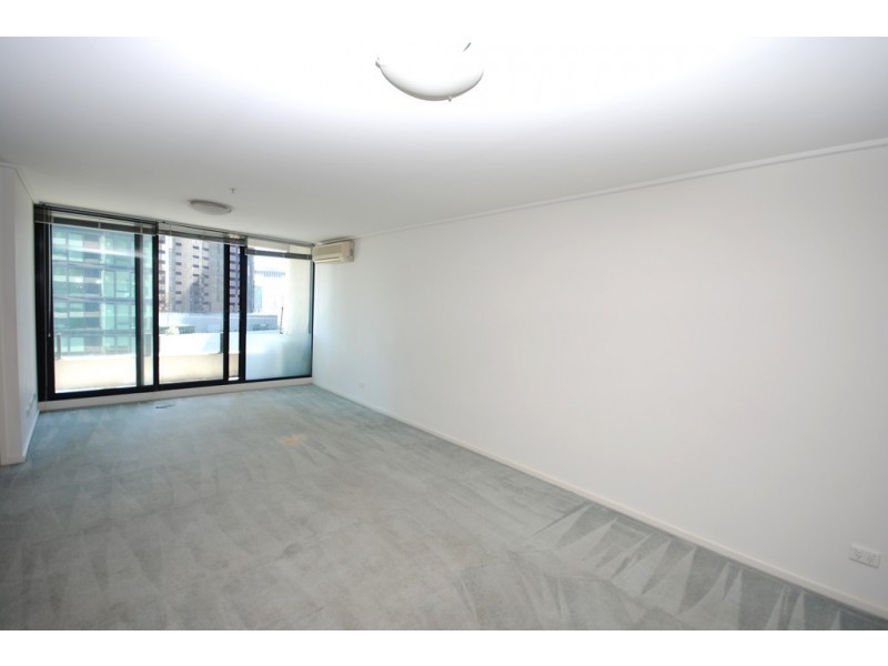 REF 23348/163 City Road, Southbank VIC 3006