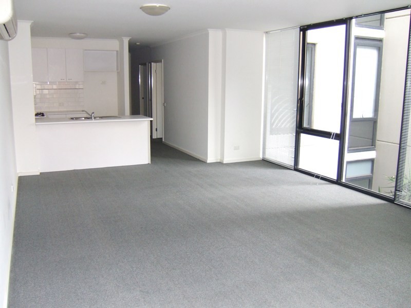 108/148 Wells Street, South Melbourne VIC 3205