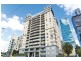 REF 23349/33 Latrobe Street, Melbourne VIC 3000