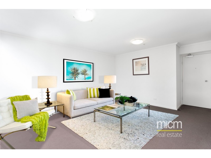 279/22 Kavanagh Street, Southbank VIC 3006