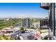 279/22 Kavanagh Street, Southbank VIC 3006
