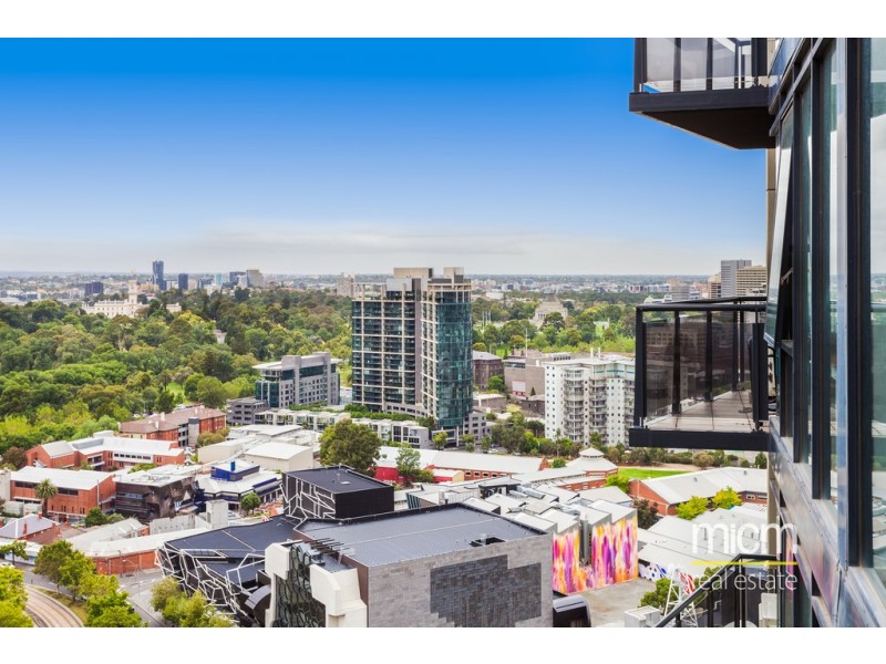 279/22 Kavanagh Street, Southbank VIC 3006