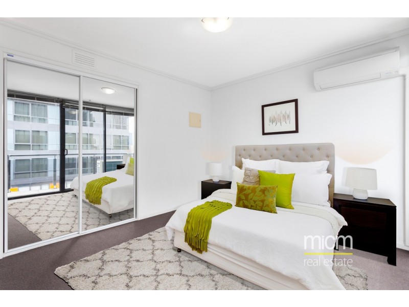 279/22 Kavanagh Street, Southbank VIC 3006